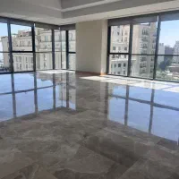 (زعفرانیه با نادی)      ۳۷۵مترپنت هاووس زعفرانیه