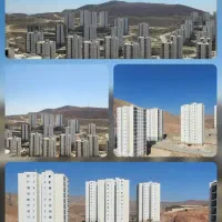 پردیس فاز ۱۱ گالری از بهترین های ملکی|اجارهٔ آپارتمان|پردیس, فاز ۱۱|دیوار