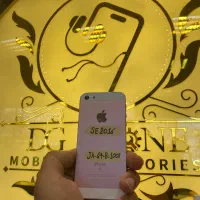 Iphone se 2016‌ فروخته شد