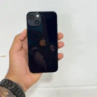 iPhone 13 ایفون