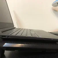 Hp victus gaming 15 FA0025NR|رایانه همراه|اصفهان, عسگریه|دیوار