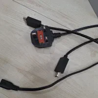 ps5 fat|کنسول، بازی ویدئویی و آنلاین|اهواز, زندوکیلی|دیوار