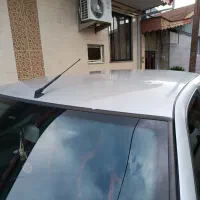 زانتیا 2000|خودرو سواری و وانت|بندر انزلی, سید آسیه|دیوار