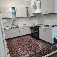 خانه ویلایی اجاره روزانه|اجارهٔ کوتاه‌مدت آپارتمان و سوئیت|شوش, |دیوار