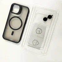 iPhone 15|موبایل|ساری, |دیوار