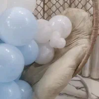 بادکنک