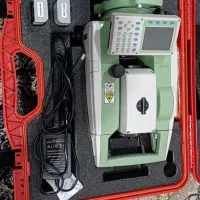 دوربین نقشه برداری سندینگ ارک ۶|مصالح و تجهیزات ساختمان|مهران (ایلام), |دیوار