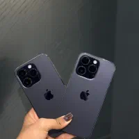 14 pro