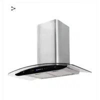 هود کن روکار