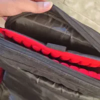 کیف لپ تاپ|کیف، کفش، کمربند|برازجان, |دیوار