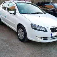 رانا پلاس ارتقا صفر