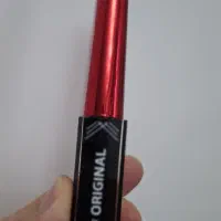 خط چشم گیاهی مویی لاوورا|آرایشی، بهداشتی، درمانی|مراغه, |دیوار