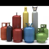 سهمیه گاز ۱۰ تن دارم