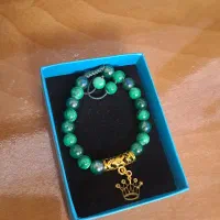 دستبند|بدلیجات|تبریز, |دیوار