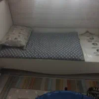 سرویس خاب کامل
