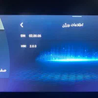 مانیتور تیگو۷ پرو
