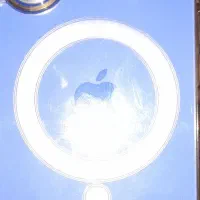 آیفون۱۶ نرمال آبی