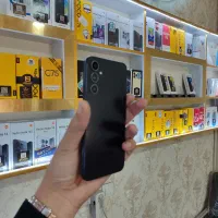 Samsung galaxy A34 5g 128g|موبایل|مشهد, سید رضی|دیوار