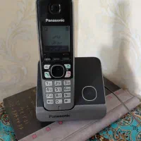 تلفن رومیزی