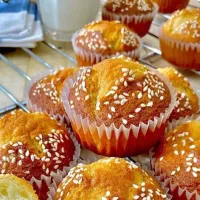 کیک یزدی با مجوز غذا و دارو