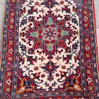 انواع فرش دستبافت هریس