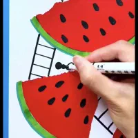 استخدام مربی مهدکودک / شهرری