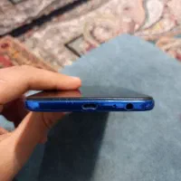 گوشی جی چار پلاس|موبایل|الشتر, |دیوار