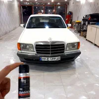 صداگیری تخصصی خودرو ،پولیش و نانو سرامیک ،ضدسرقت|خدمات موتور و ماشین|قروه, |دیوار