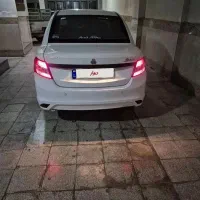 ساینا۱۴۰۰|خودرو سواری و وانت|مشهد, امیر|دیوار