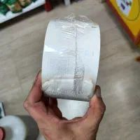 کاغذ حرارتی هانسول ATM|لوازم التحریر|اسلامشهر, شهرک واوان|دیوار