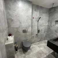 فروش160متر-اپارتمان-قیمت-استثنائی-مدرن