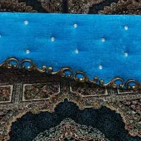 کتیبه