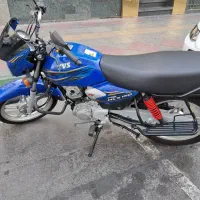 تی وی اس hlx