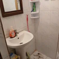 اجاره مسکونی۲۵۰متر درامین خ صبا|اجارهٔ آپارتمان|ارومیه, |دیوار