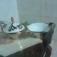 ظروف تزئینی و خاص