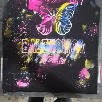 سرپرست وشابلنزن ونیروی ساده|استخدام صنعتی، فنی، مهندسی|پاکدشت, پاکدشت (مامازند)|دیوار