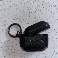 قاب ایرپاد ایفونی