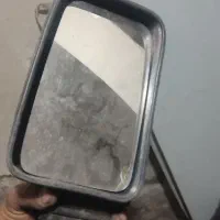 لوازم پژو2000وپراید استوک|قطعات یدکی و لوازم جانبی|هشتگرد, گلسار|دیوار