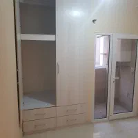 اجاره-تک-واحدی-در-مطهری-فرهنگ