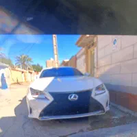 rc300 fsport awd|خودرو سواری و وانت|اهواز, نادری|دیوار