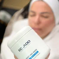 آموزش فوق تخصصی پاکسازی و فیشال(فیشیال)|خدمات آموزشی|شیراز, ملاصدرا|دیوار