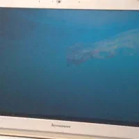 لنوو (Z510) - آی 7 نسل 5