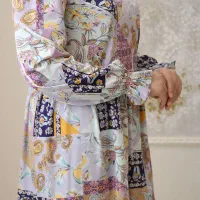 عبا