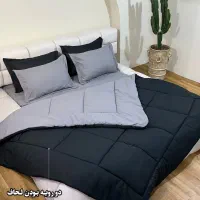 روتختی کد ۸۸۸ /تکنفره و دونفره/دوخت شرکتی