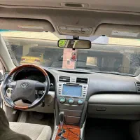 تویوتا‌ کمری Glx 2007 اتوماتیک|خودرو سواری و وانت|تهران, سعادت‌آباد|دیوار