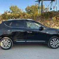 جک s5 مدل 96|خودرو سواری و وانت|مشهد, کوثر|دیوار