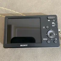 دوربین عکاسی وفیلم برداری|دوربین عکاسی و فیلم‌برداری|مشهد, ایثارگران|دیوار