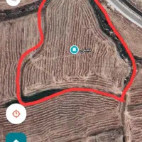 زمین کشاورزی