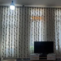 پرده