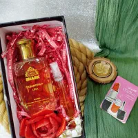 هدیه|گل مصنوعی|قرچک, باقرآباد|دیوار